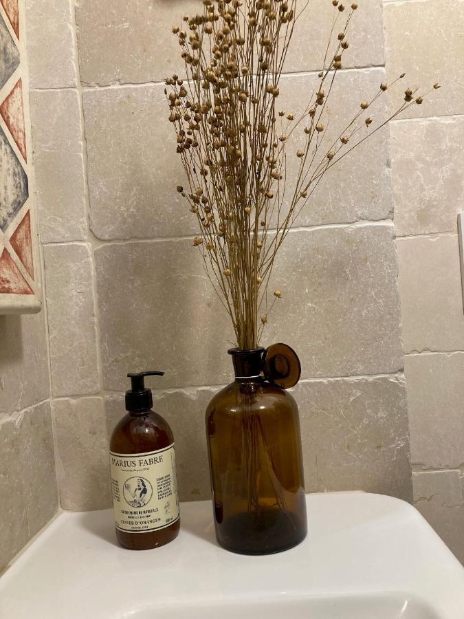 Holiday home Casa Antica Pietra Ostuni