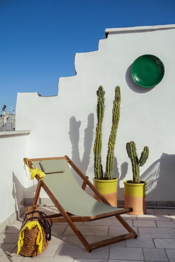 Casa Antica Pietra Holiday home