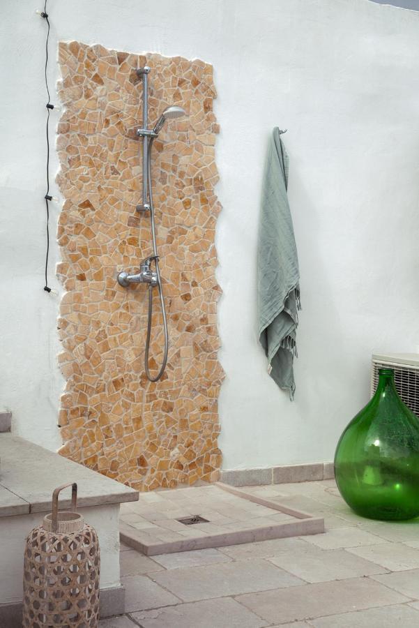 Casa Antica Pietra Holiday home